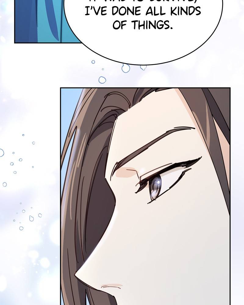 Chapter 17 - Image 37