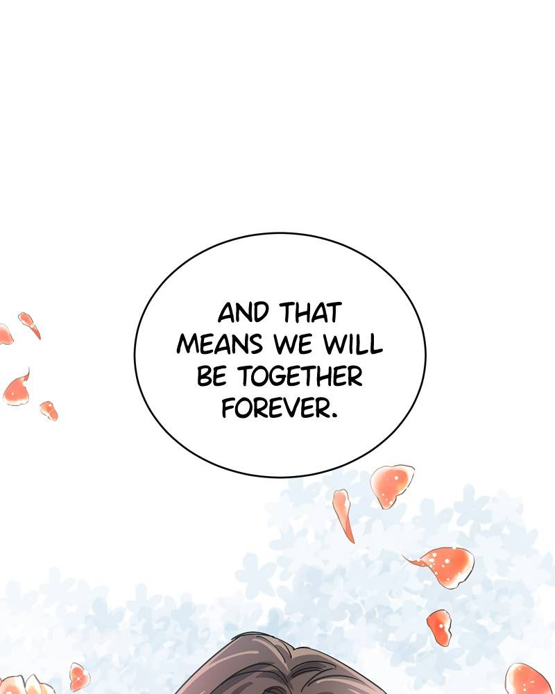 Chapter 17 - Image 39