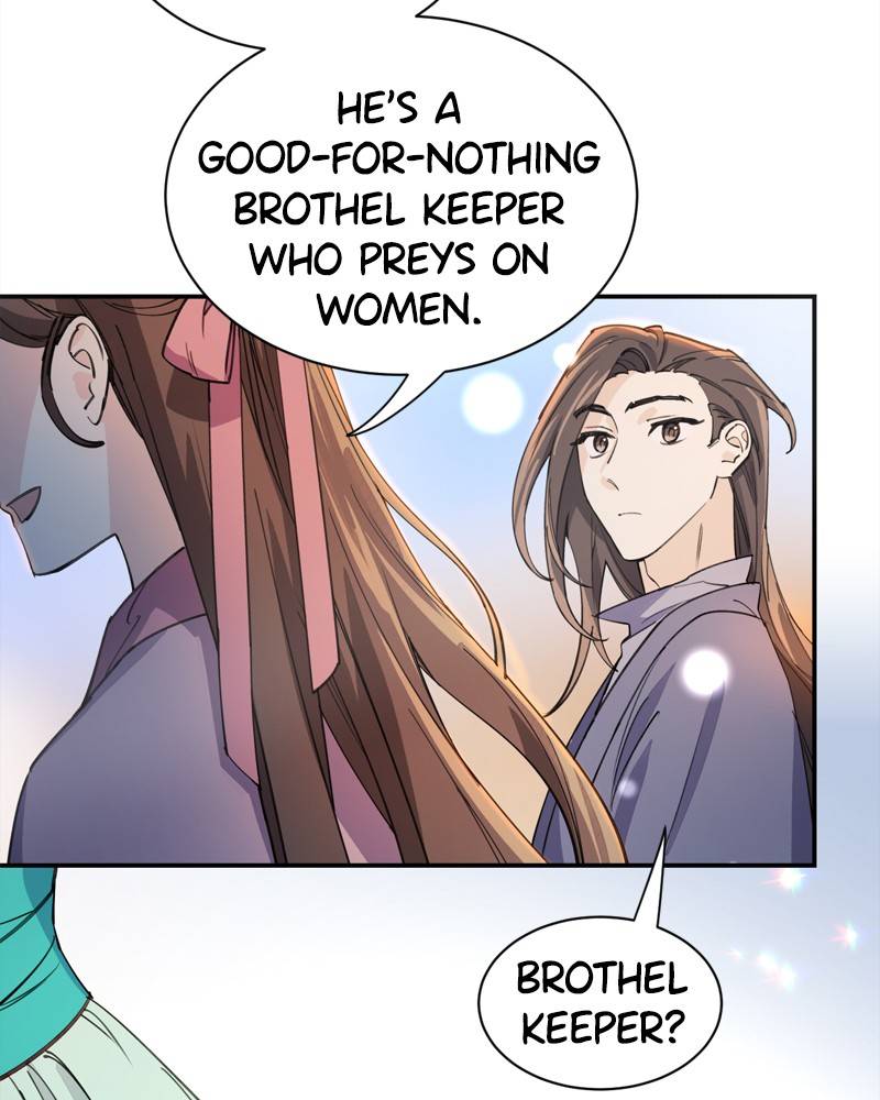 Chapter 17 - Image 4