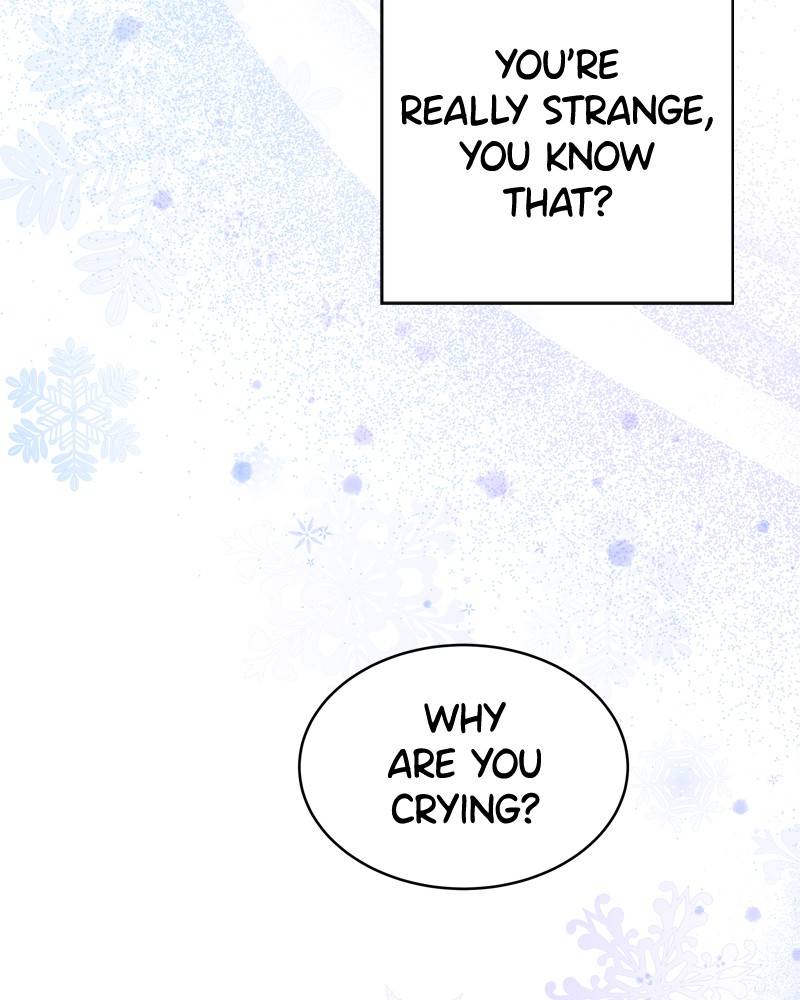 Chapter 17 - Image 43