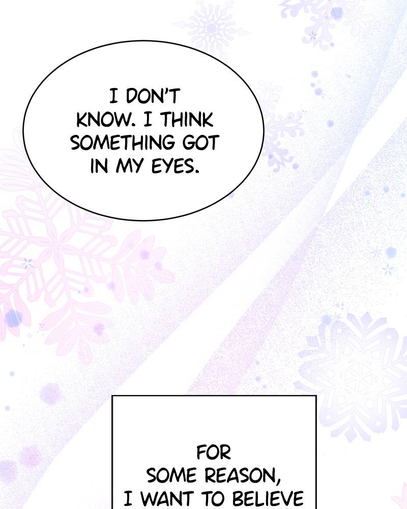 Chapter 17 - Image 44