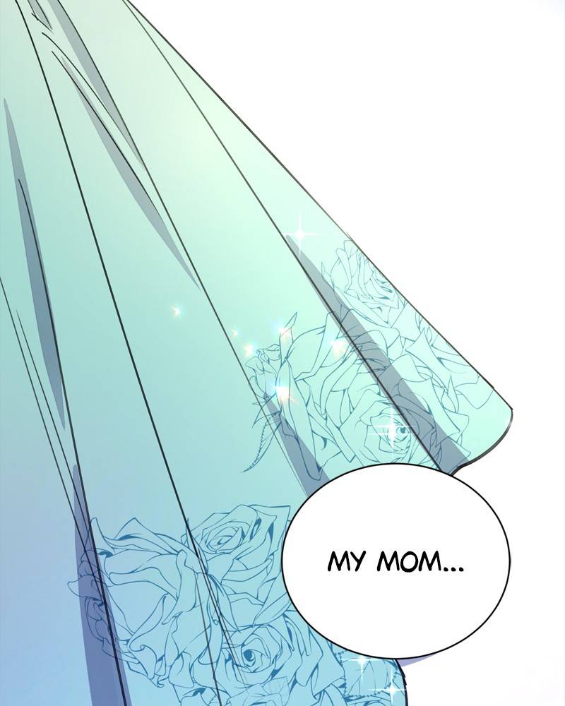 Chapter 17 - Image 5