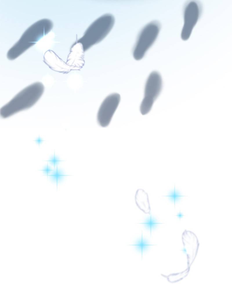 Chapter 17 - Image 54