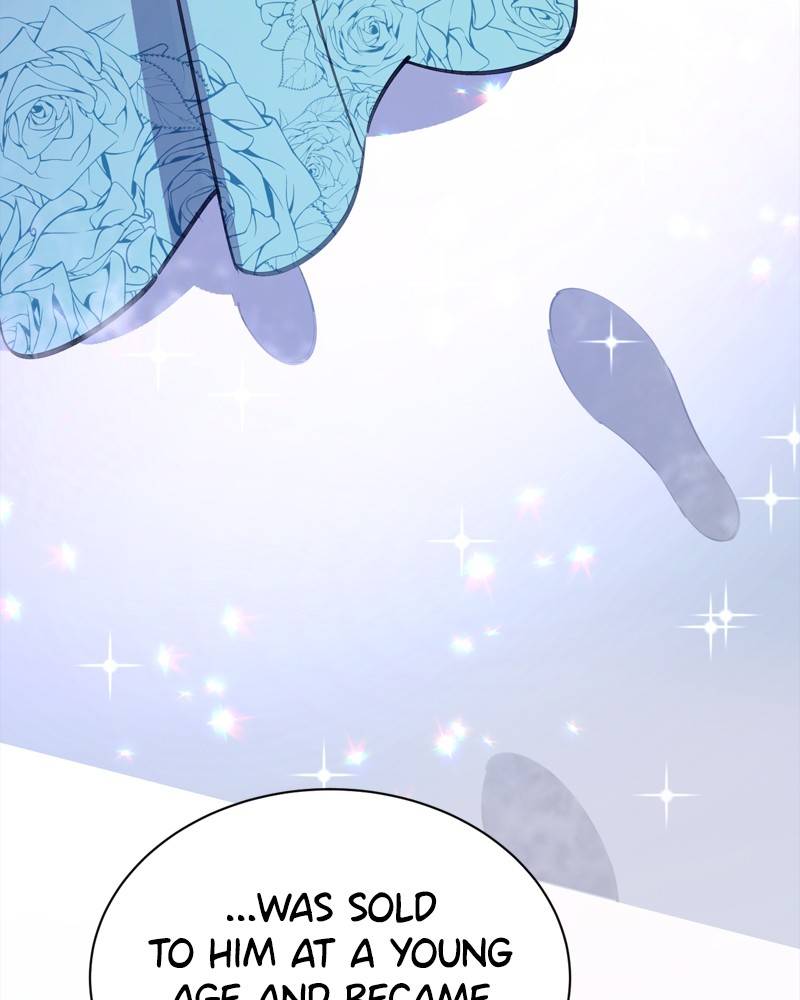 Chapter 17 - Image 6