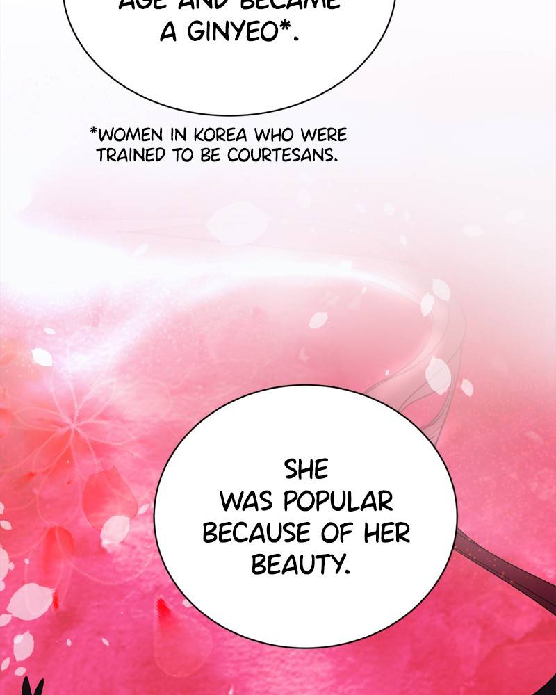 Chapter 17 - Image 7