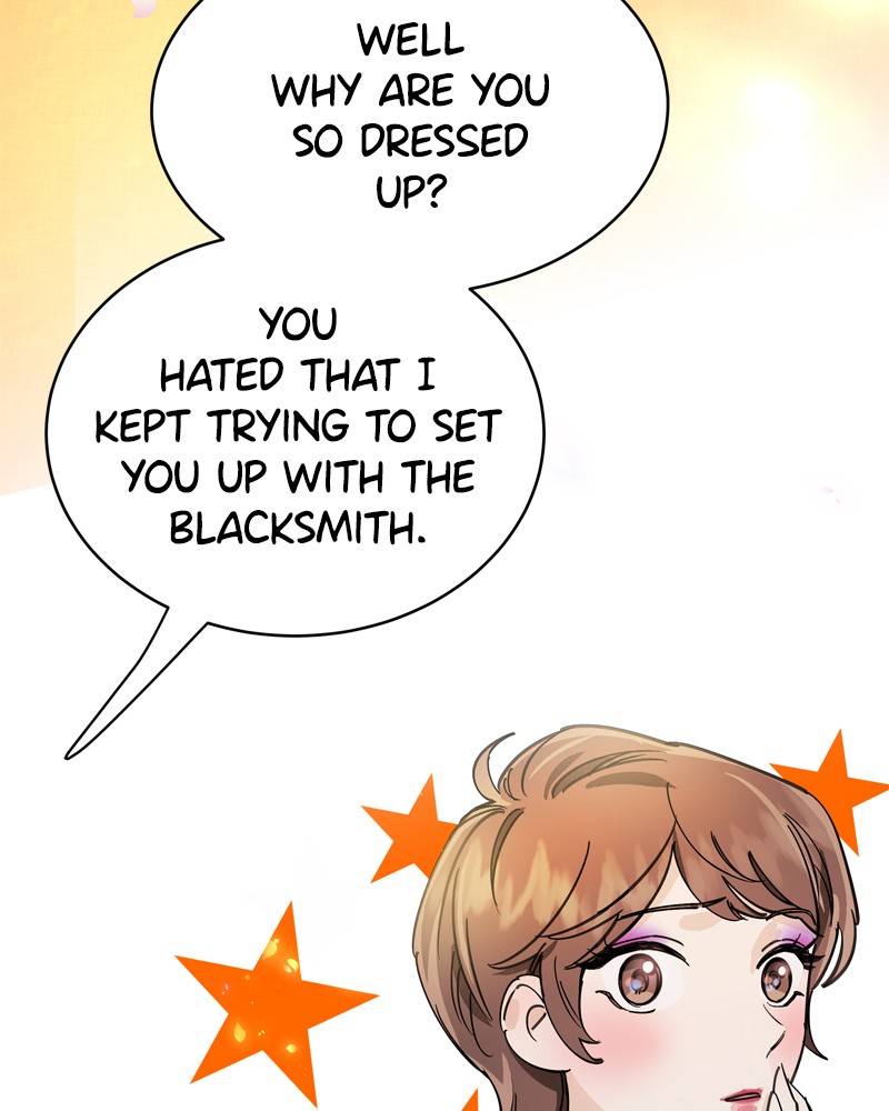 Chapter 17 - Image 72