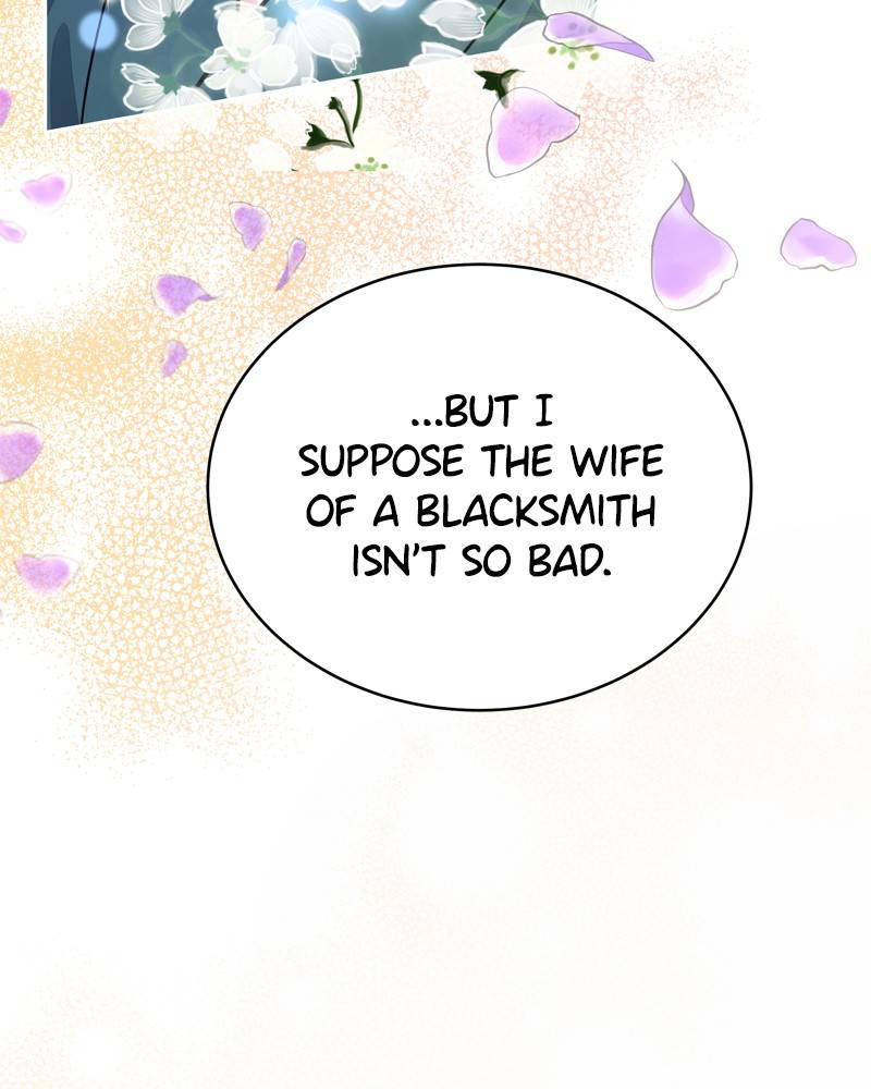 Chapter 17 - Image 78