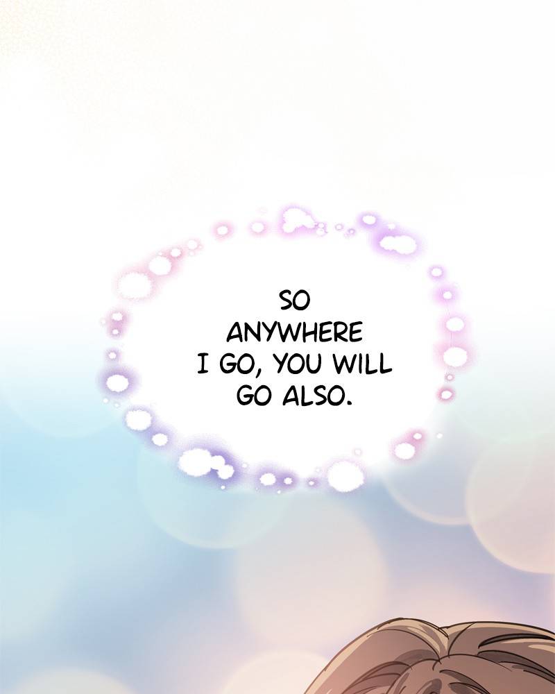Chapter 17 - Image 79