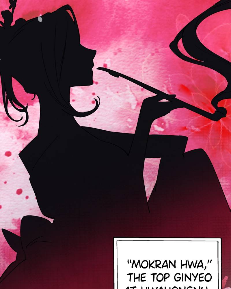 Chapter 17 - Image 8