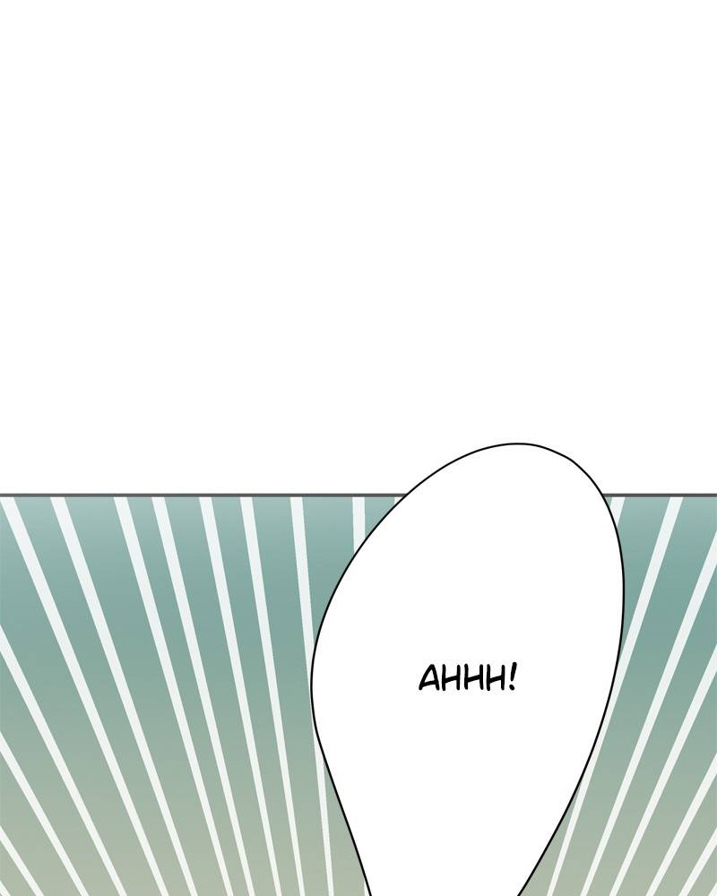 Chapter 17 - Image 81