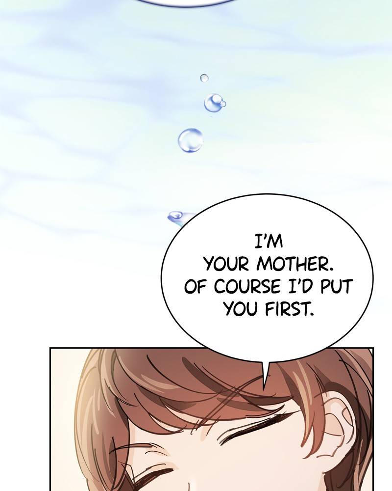 Chapter 17 - Image 87