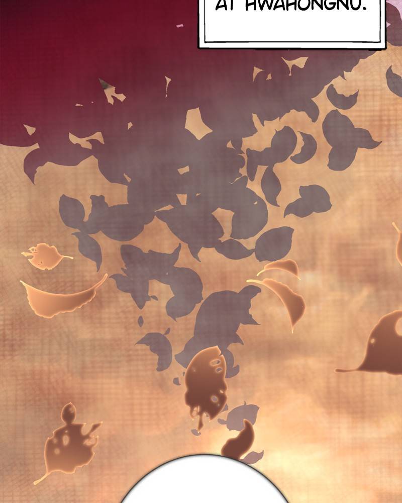 Chapter 17 - Image 9