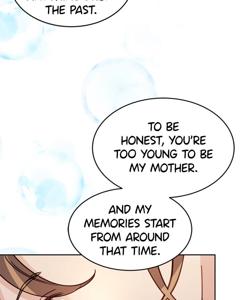 Chapter 17 - Image 91