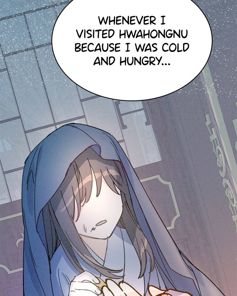 Chapter 17 - Image 93