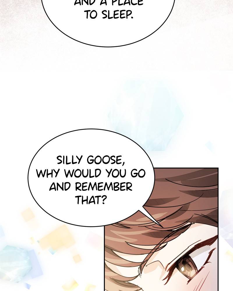 Chapter 17 - Image 95