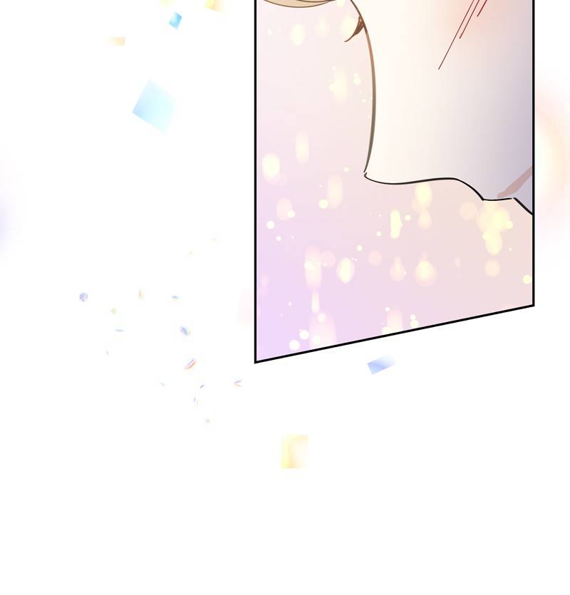 Chapter 17 - Image 96