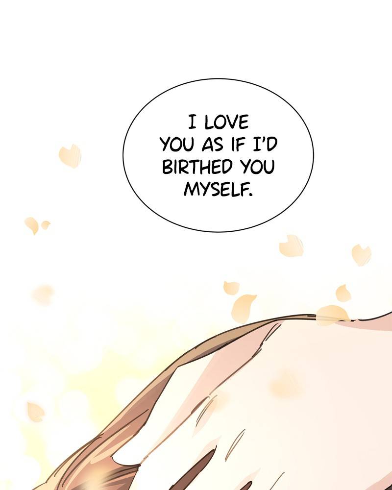 Chapter 17 - Image 97