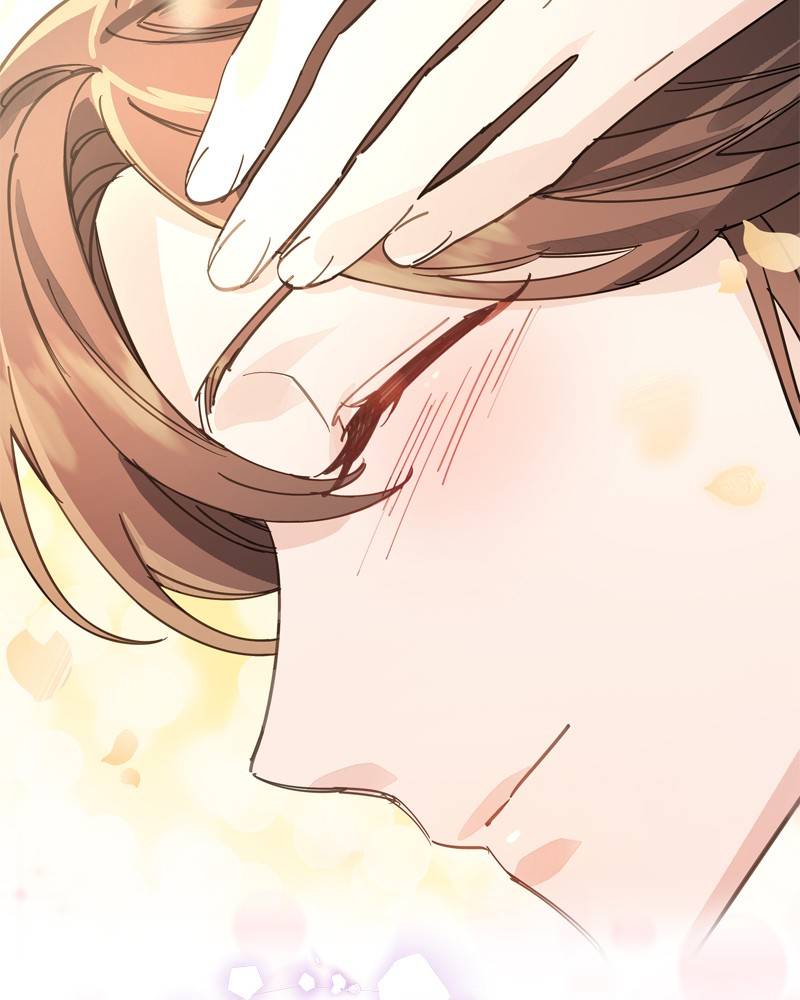 Chapter 17 - Image 98