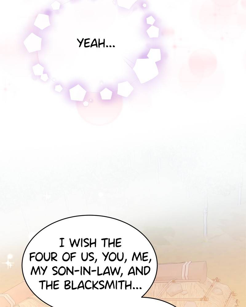 Chapter 17 - Image 99