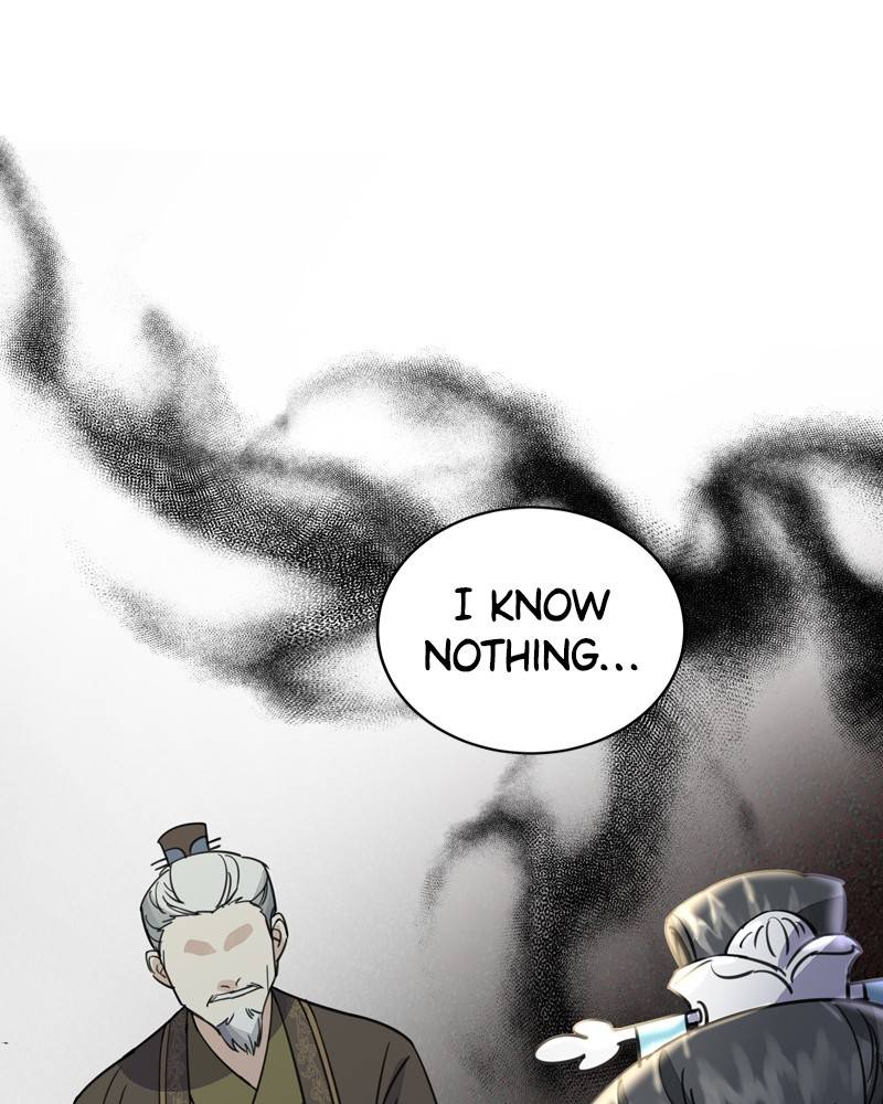 Chapter 18 - Image 101