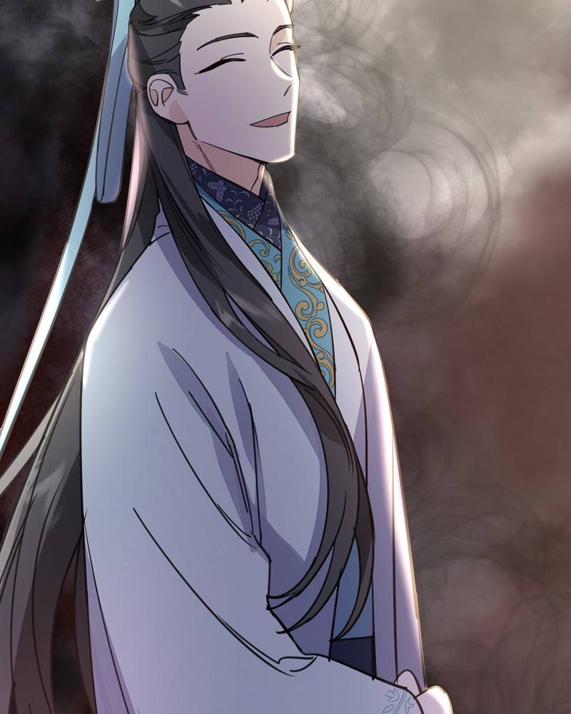 Chapter 18 - Image 104