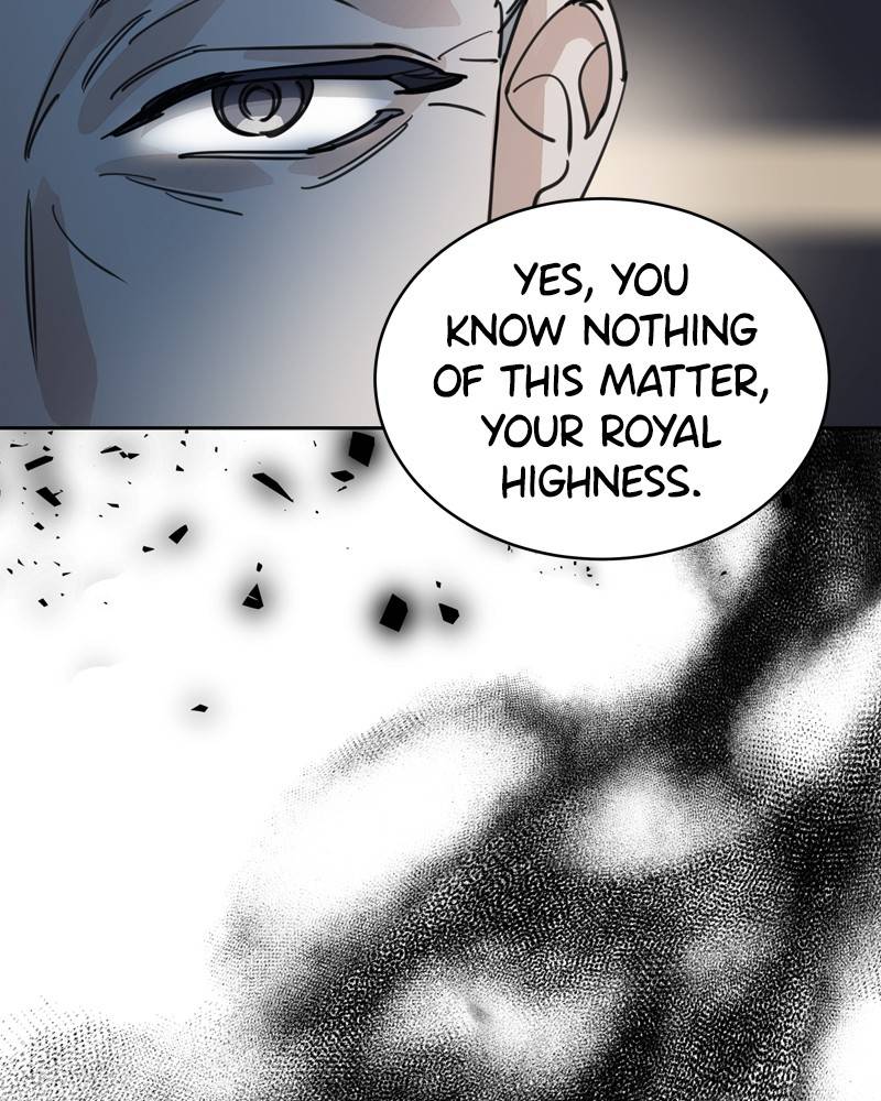 Chapter 18 - Image 106