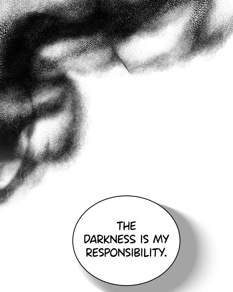 Chapter 18 - Image 107