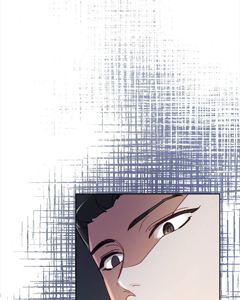 Chapter 18 - Image 11
