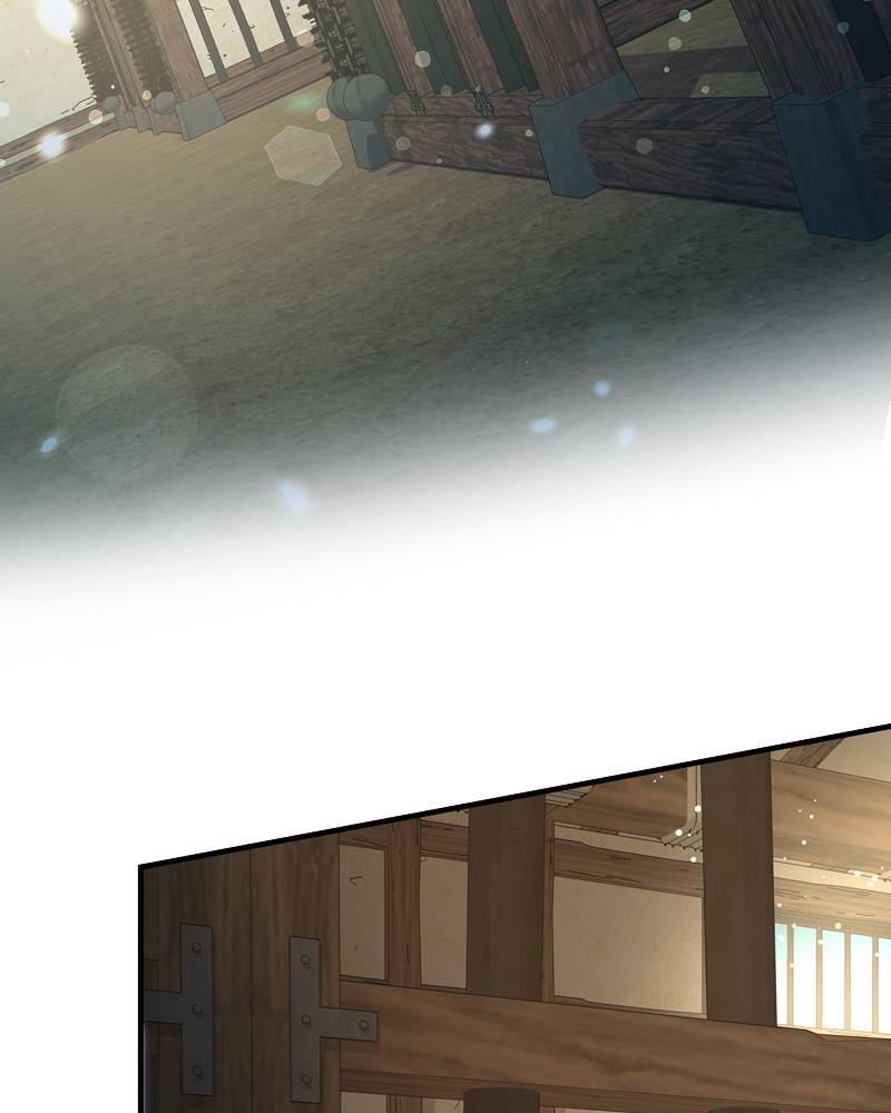 Chapter 18 - Image 111