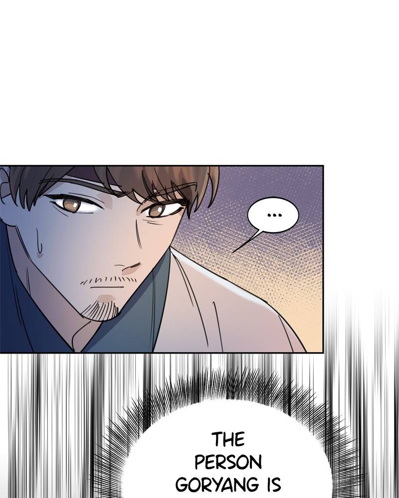 Chapter 18 - Image 113