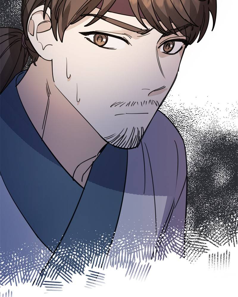 Chapter 18 - Image 119