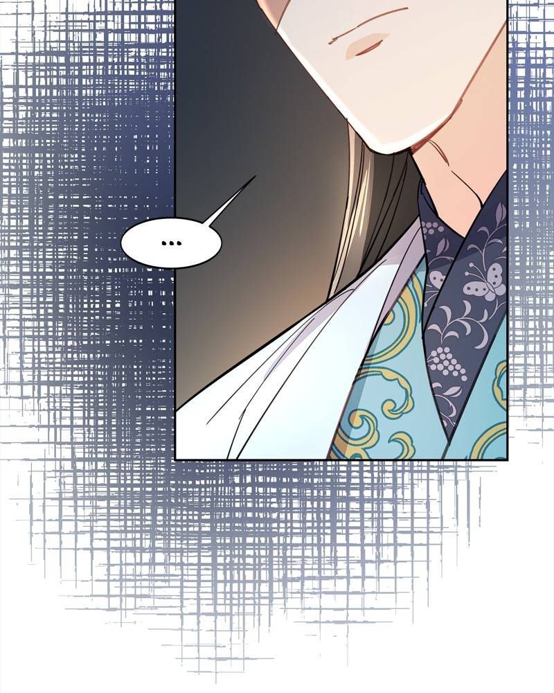 Chapter 18 - Image 12