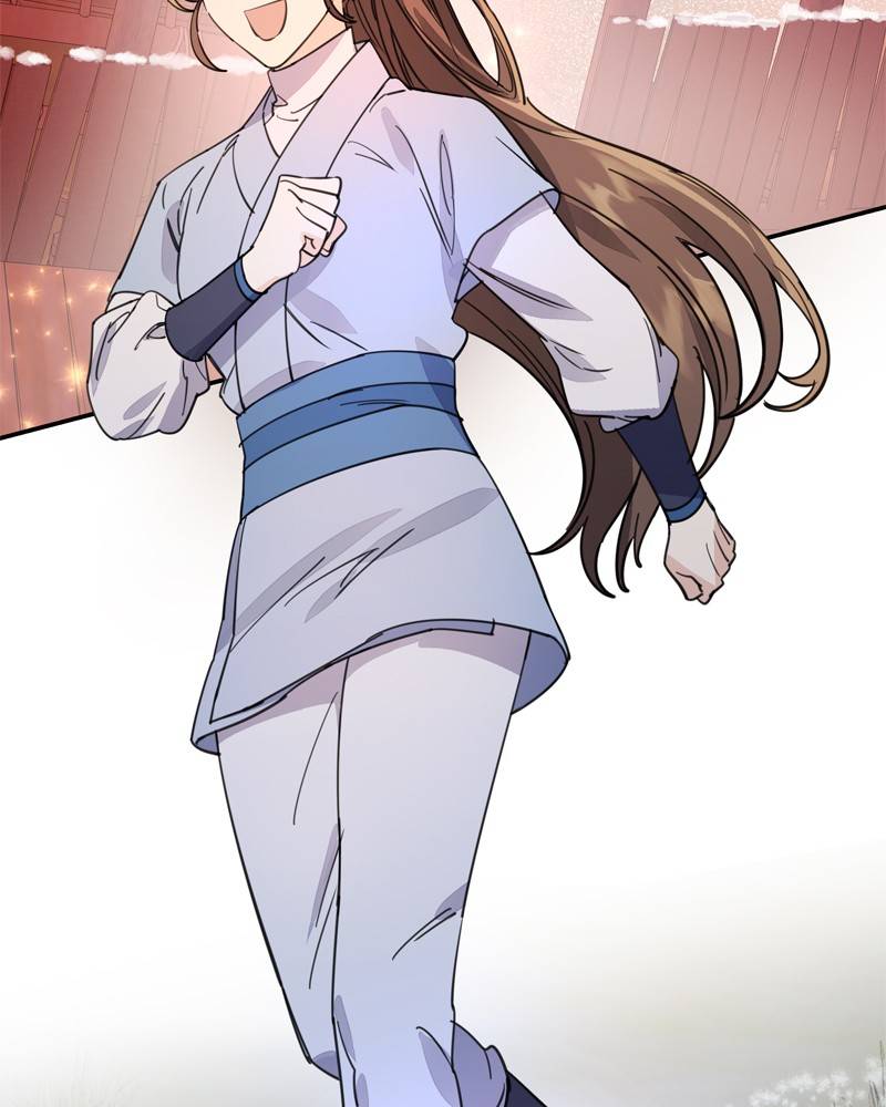 Chapter 18 - Image 123