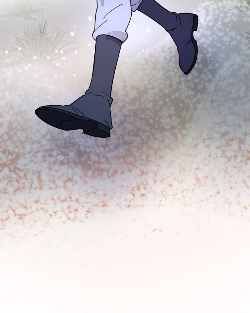 Chapter 18 - Image 124