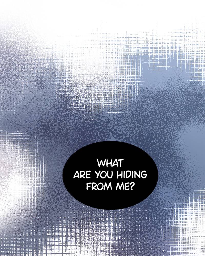Chapter 18 - Image 13