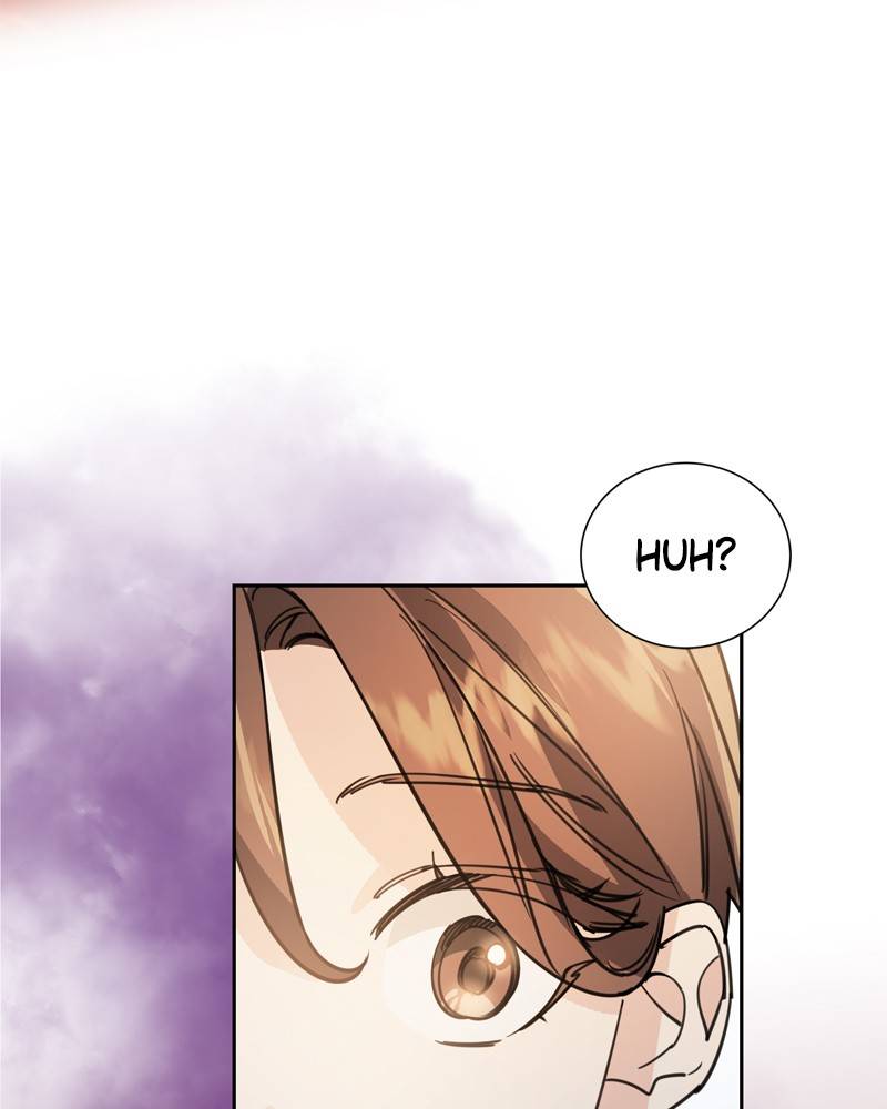 Chapter 18 - Image 131