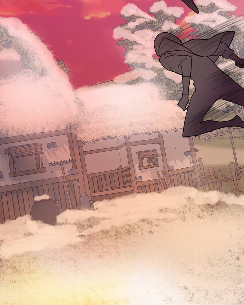 Chapter 18 - Image 134