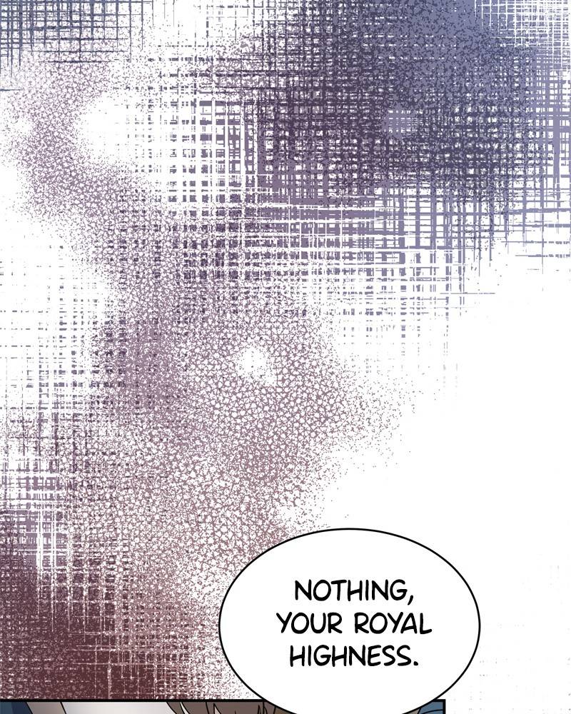 Chapter 18 - Image 14