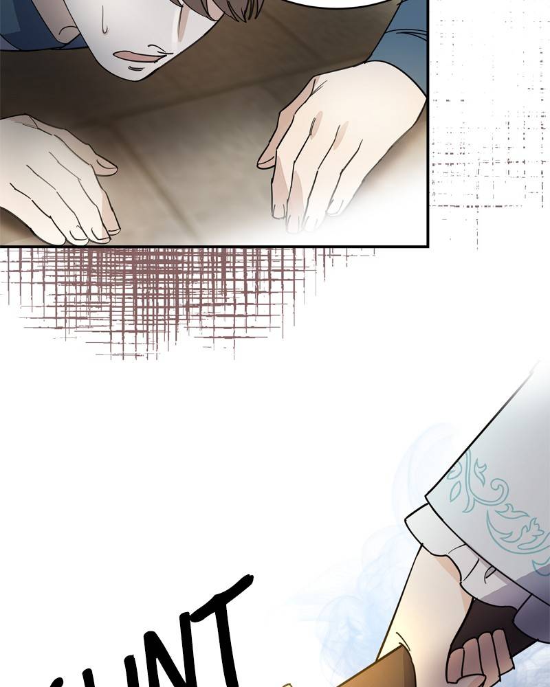 Chapter 18 - Image 15