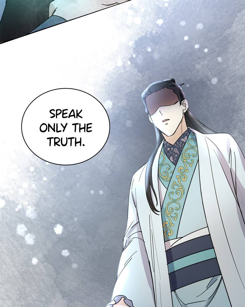 Chapter 18 - Image 17
