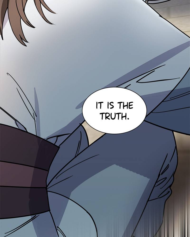 Chapter 18 - Image 19