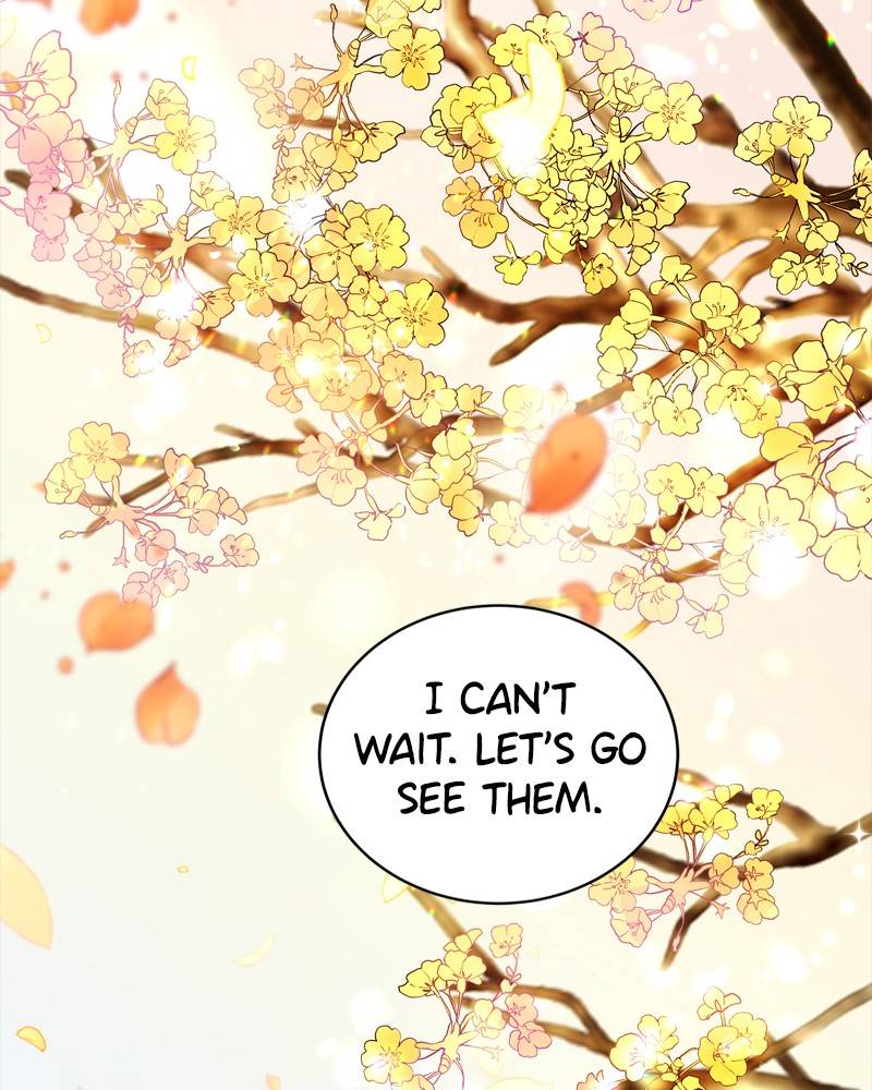 Chapter 18 - Image 2