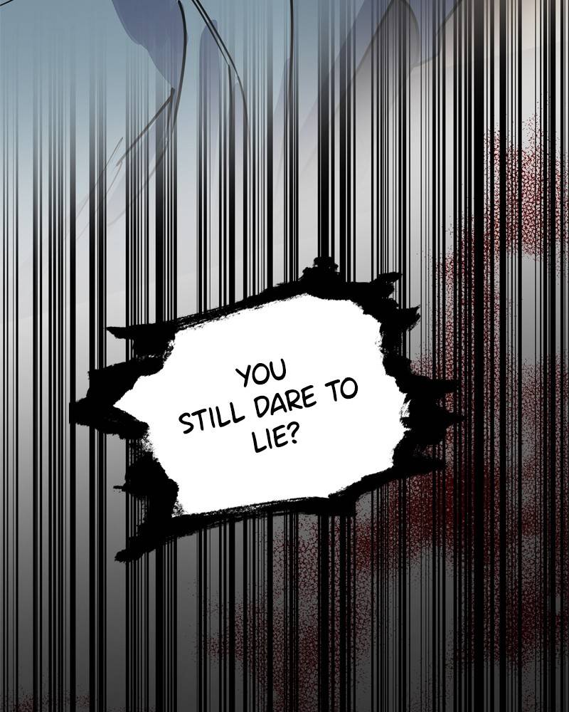 Chapter 18 - Image 20