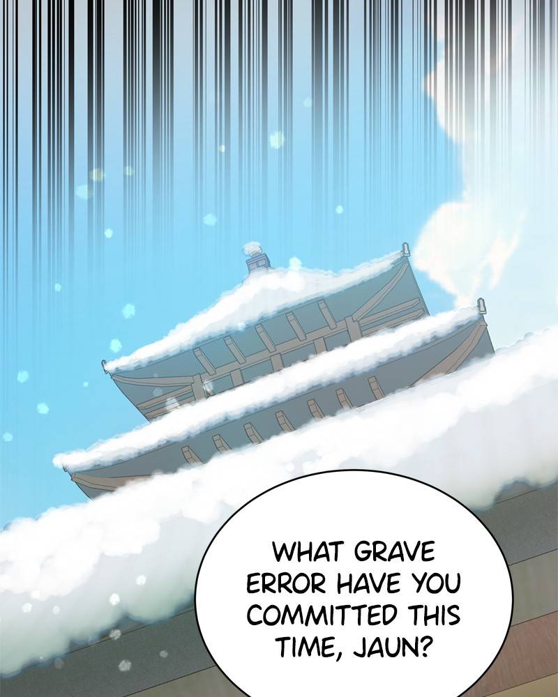 Chapter 18 - Image 22