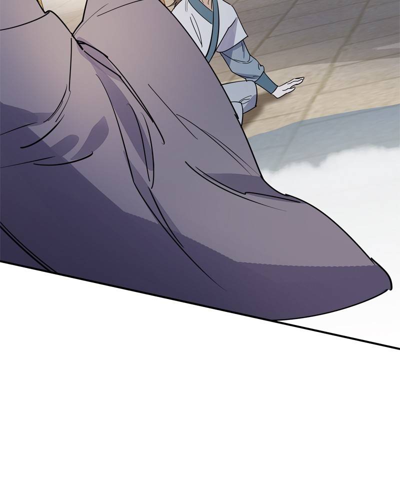 Chapter 18 - Image 24