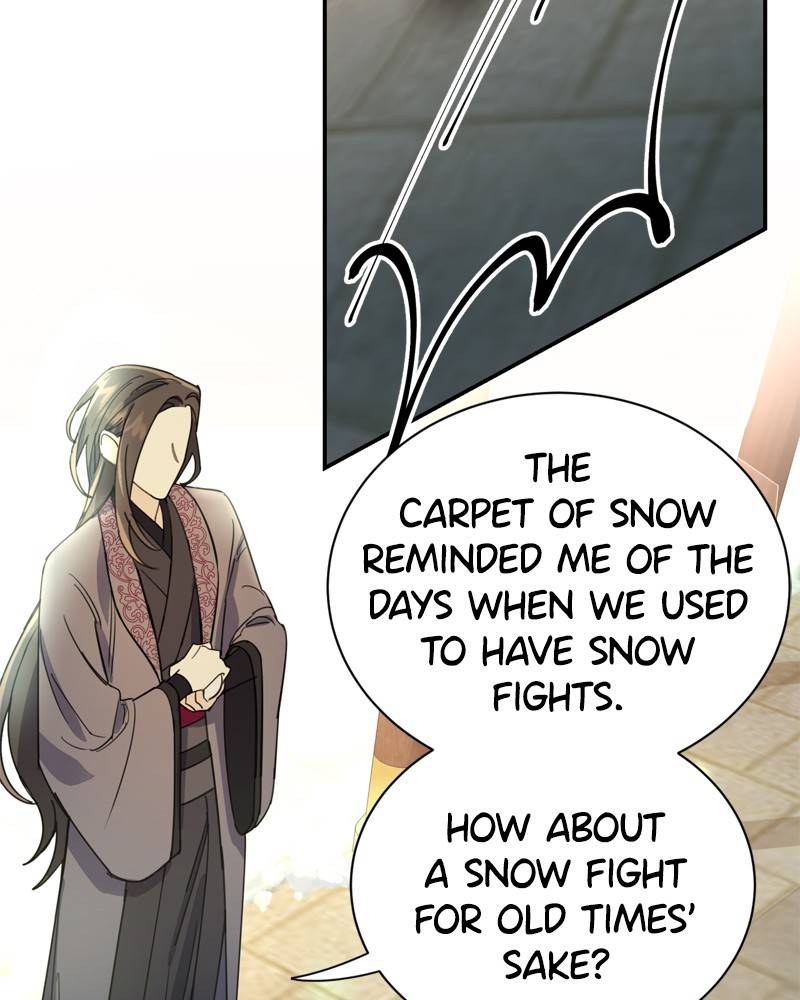 Chapter 18 - Image 28
