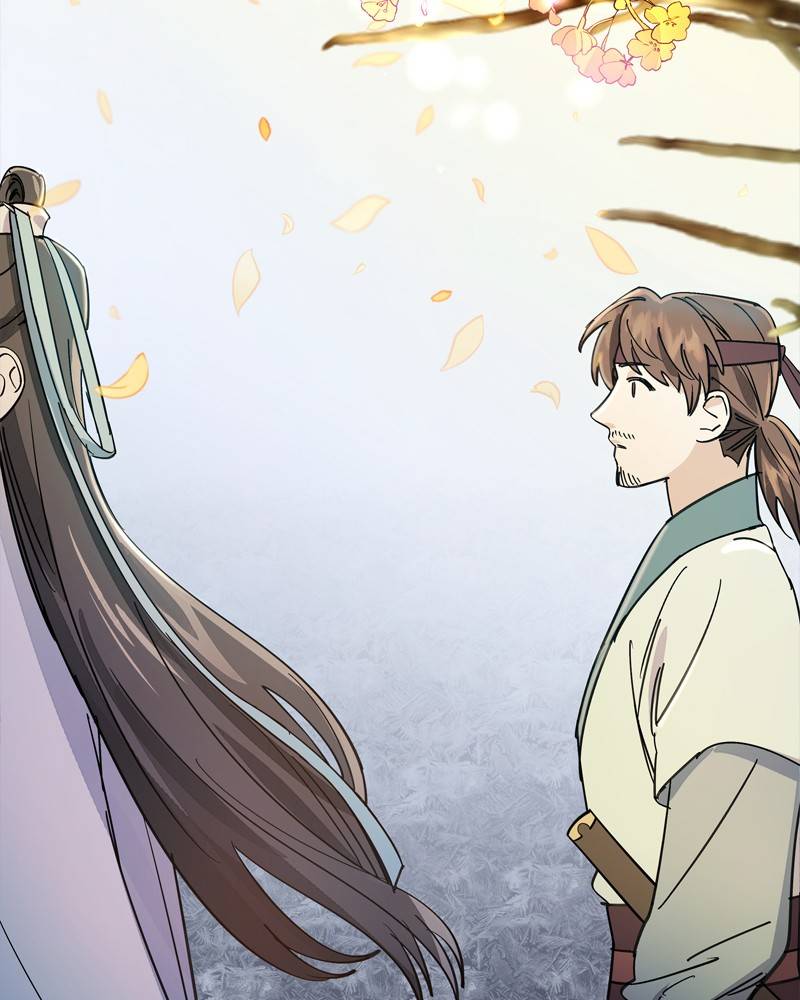 Chapter 18 - Image 3