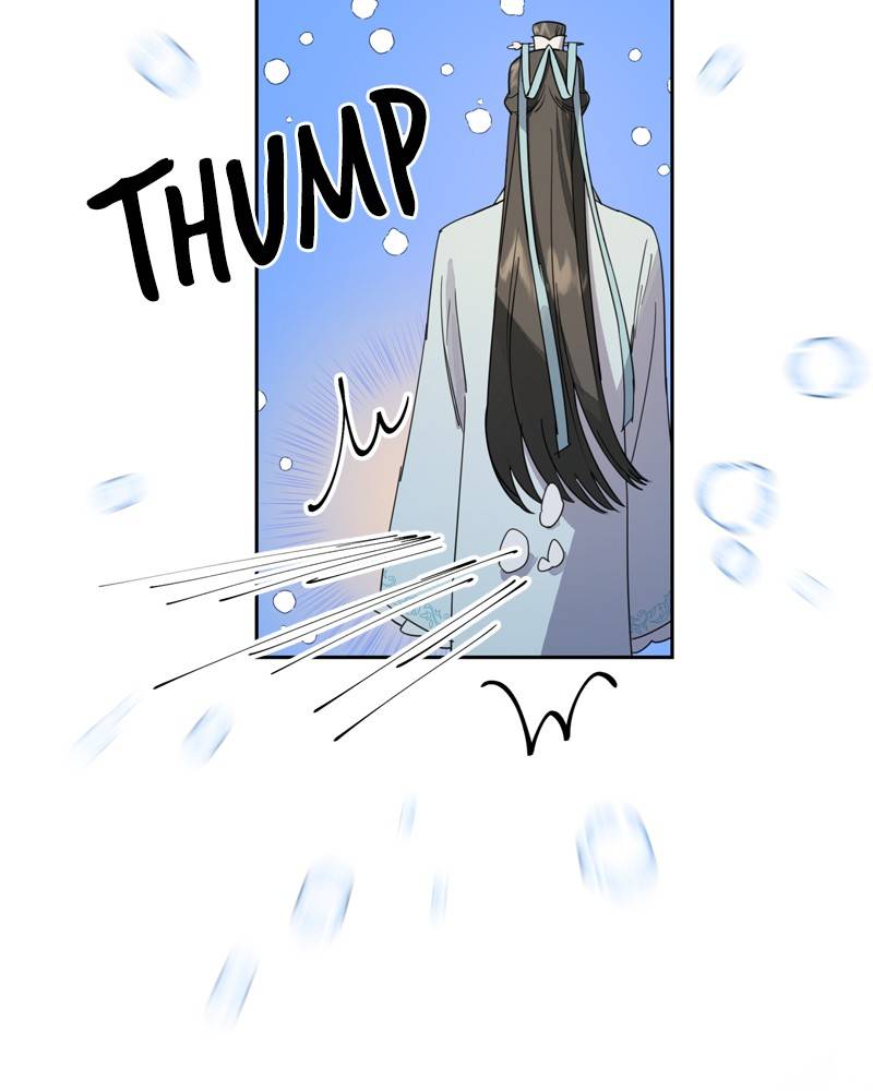 Chapter 18 - Image 31