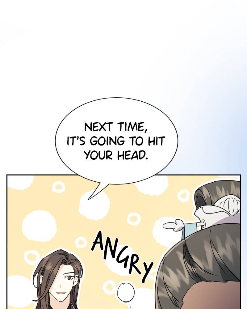 Chapter 18 - Image 32
