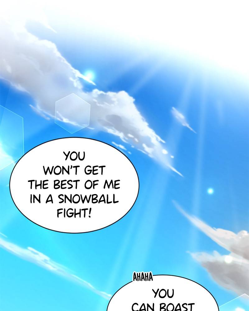 Chapter 18 - Image 34